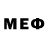 Мефедрон mephedrone Ward Crooks