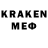 Кодеиновый сироп Lean напиток Lean (лин) Alex Kane