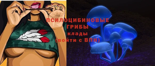 марки lsd Каменногорск