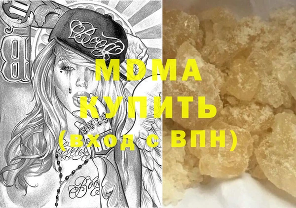 сатива Каменка