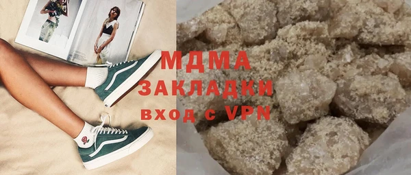 сатива Каменка