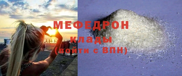 сатива Каменка
